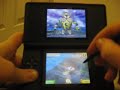 Legend of Zelda Phantom Hourglass: Final Boss