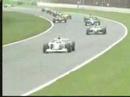 Rubens Barrichello forever