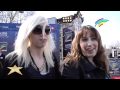 Episode 3 - Tokio Hotel Fans + Aufbau