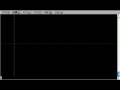 videos de Linux Terminal Animation