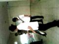 videos de rowell ballroom