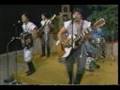 los chamacos.1986.very young