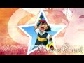 ♥ PearlShipping - Heaven can wait ♥ [Thanks for 5+ subscribers!]