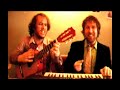 Dancing All The Night (La Chanson du Dimanche S01E08)