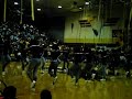 rhs lady dynasty step team