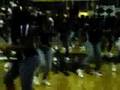 rhs lady dynasty step team