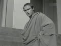 Julio C�sar discurso de Marco Antonio deJoseph L. Mankiewicz