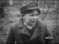 Darmowe filmy - Kronika Kronika