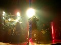 U.D.O. - Princess Of The Dawn (Live)