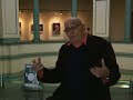 Iago Pericot, quatre reflexions Iago Pericot, quatre reflexions