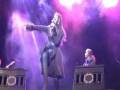 videos de Greta- Sola- 