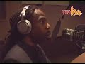 OTA Live (on FLOW 93.5 FM): OTA Talk Episode VIII OTA Live (on FLOW 93.5 FM): OTA Talk Episode VIII