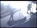 Metallica - One (Feat Jonathan Davis & Daron Malakian)