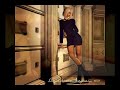 Daz Studio Renders 2007