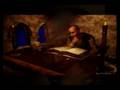 videos de Daz Studio Renders 2007