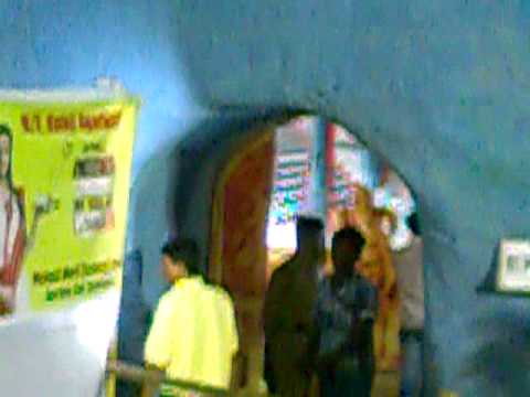 Agartala video