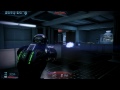 Click here to watch this video Mass Effect 3 Ep 13: Noveria Adept Playthrough w/ Live Commentary