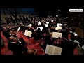 Berliner Philharmoniker, Sir Simon Rattle, Yefim Bronfman perform Rachmaninov concerto 3 - medici.tv