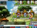 videos de New web made by YUP and BMHS