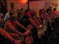 Spinnen in Zevenaar