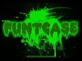 FuntCase - 50 Caliber [HQ]