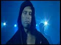 Cage Fight 1/4 Finale Entrance Nandor Guelmino