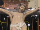 semana santa de hellin