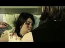 Video Promo Actum Imago Video Promo Actum Imago