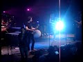 Dashboard Confessional - Hands Down Dashboard Confessional - Hands Down