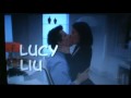 Video Diary 4