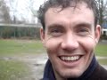 carbid-sleen-emmen-vuurwerk-bom-explosie.html
