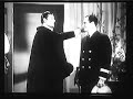 Mandrake - chasse aux pi�ces/the miser\
