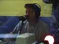 Freestyle Baeyens, L\ Freestyle Baeyens, L\