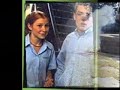 Dziwne przypadki w blake holsey high-focie