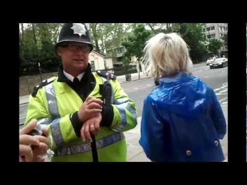See video