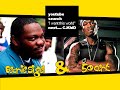 Beanie Sigel JAY-Z DISS 2 i go off  feat. 50 CENT OFFICIAL JAYZ DISSES 2009