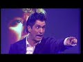 Guido weijers - de oudejaarsconference 2007 - donorshow