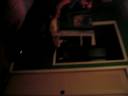 Sarah and Kayla Show 1\\2