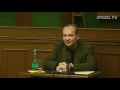 SPIEGEL TV - Mord und Totschlag
