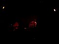 Valley live @ Yuyintang