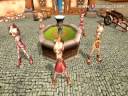 Flyff Dance Music Video! Keep Dancing!.flv