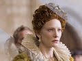 Elizabeth: The Golden Age (Cate Blanchett) Elizabeth: The Golden Age (Cate Blanchett)