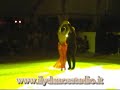 Bachatango Serena e Mauro Bachatango Serena e Mauro