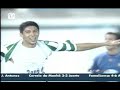 O melhor de Jardel