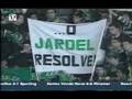 O melhor de Jardel