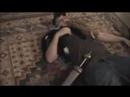 monkies music vid