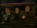 videos de Night at the Roxbury - Car Ride