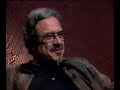 Breno Raigorodsky, no Provoca��es do Abujamra - parte 2/3