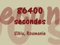 86400-secondes-10-Si