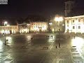 86400-secondes-10-Si